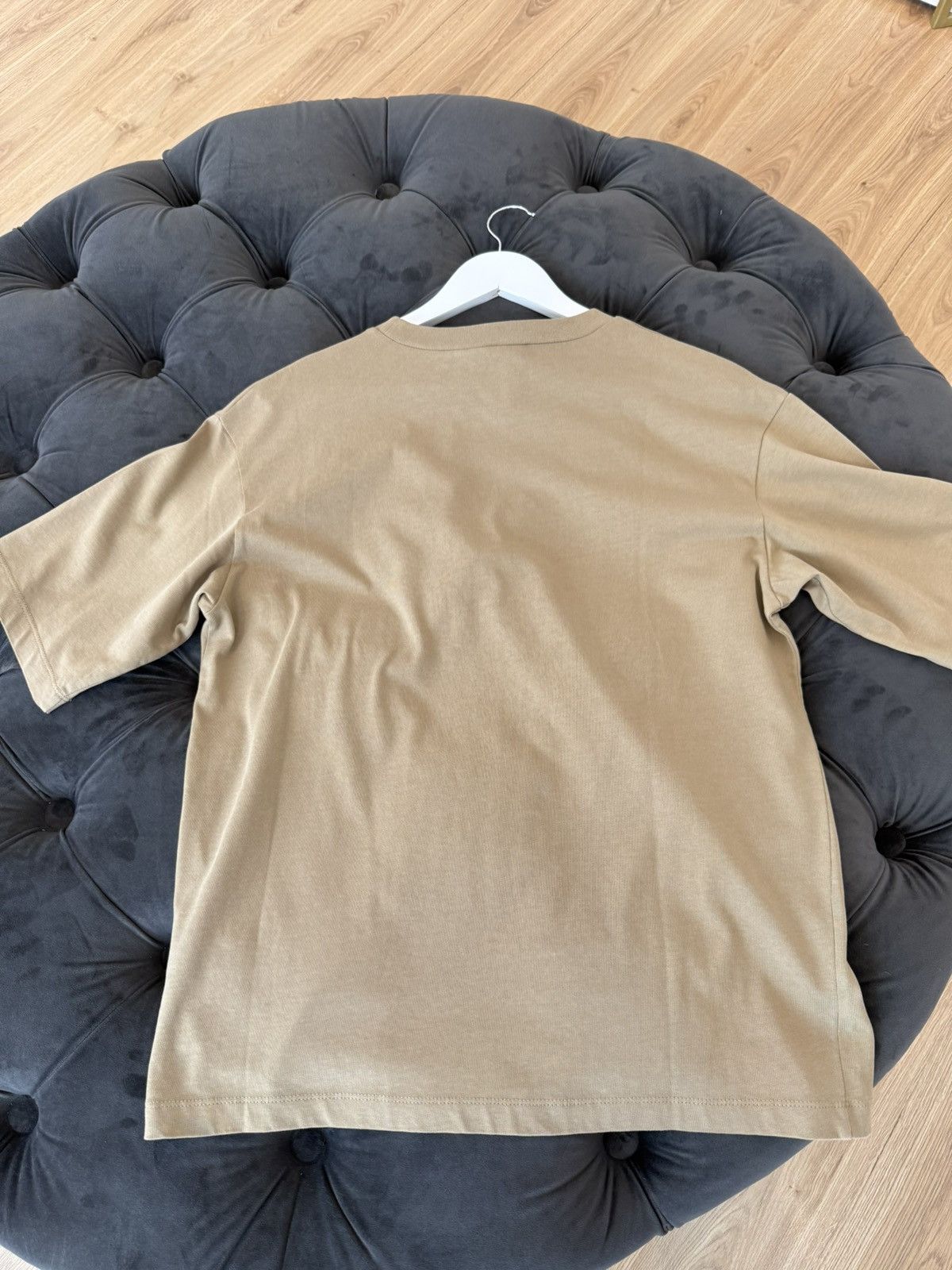 Dsquared2 Dsquared2 t-shirt icon Size US S / EU 44-46 / 1 - 2 Thumbnail