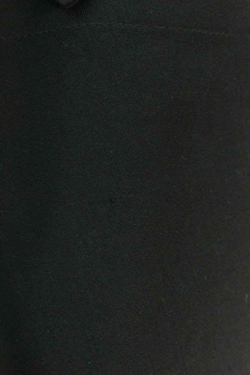 Yohji Yamamoto YOHJI YAMAMOTO POUR HOMME 24SS gathered long pants Size US 33 - 3 Thumbnail