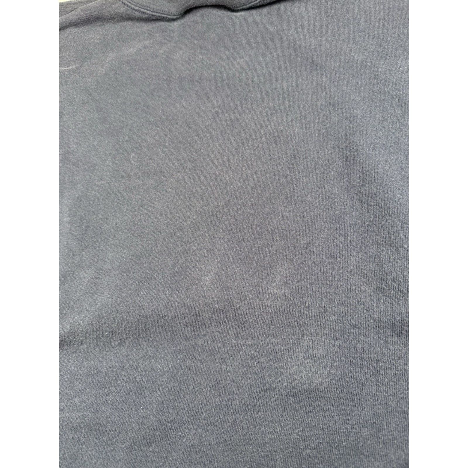 Lee VINTAGE Lee Sweater Shirt Adult XL Blue Graphic Print Crew Neck 90s USA Polo Pullover Men Mens Size US XL / EU 56 / 4 - 7 Thumbnail