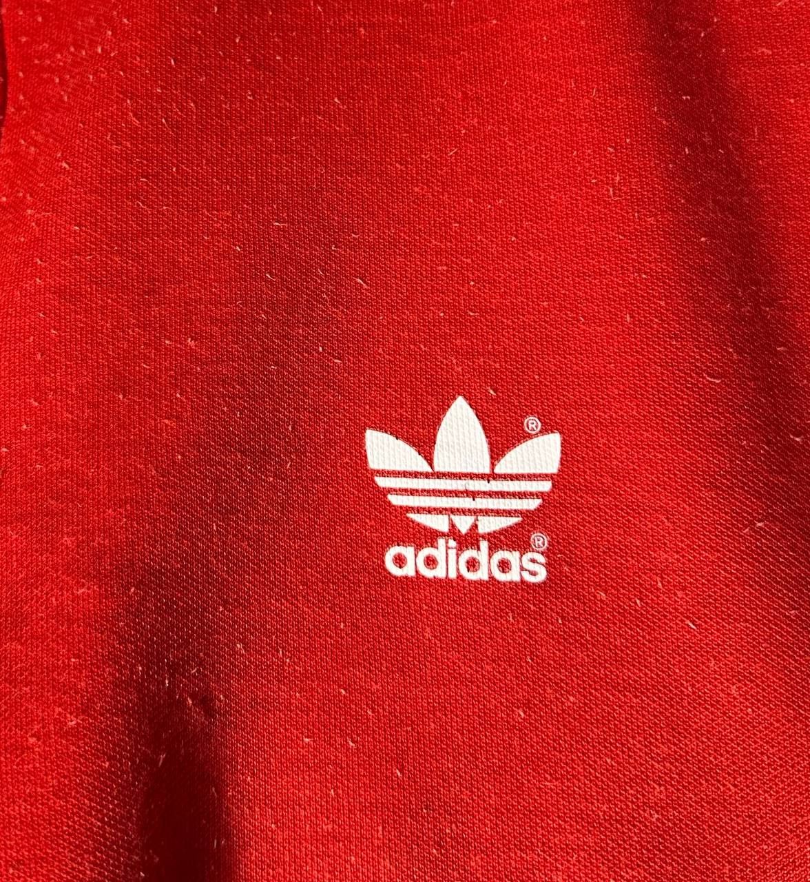 Adidas × Vintage Adidas t shirt Vintage 70s 80s Special rare Casual Retro Size US S / EU 44-46 / 1 - 3 Thumbnail