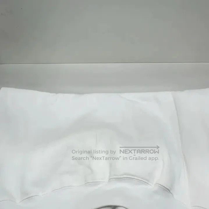 Balenciaga Balenciaga Eco. Size US S / EU 44-46 / 1 - 9 Thumbnail
