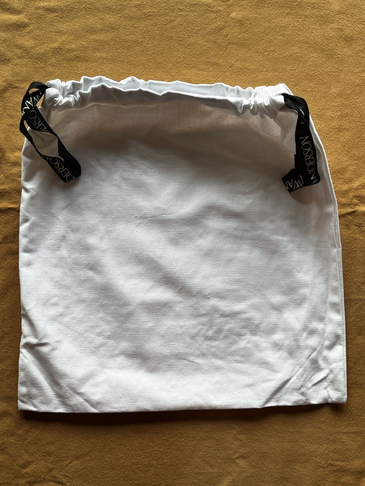 JW Anderson JW ANDERSON Popcorn basket Size ONE SIZE - 9 Thumbnail