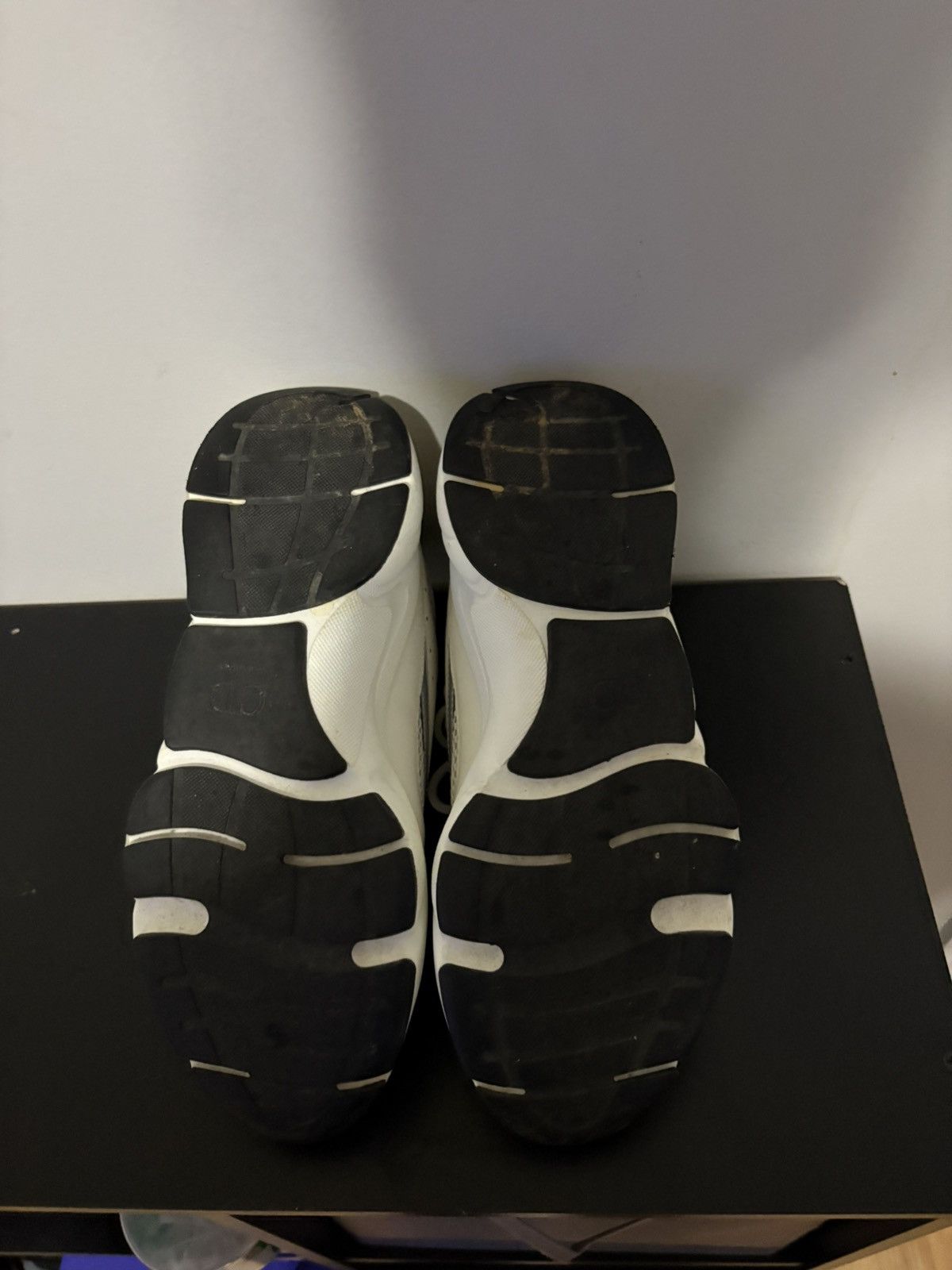 Dior Dior runners Size US 9 / EU 42 - 6 Thumbnail