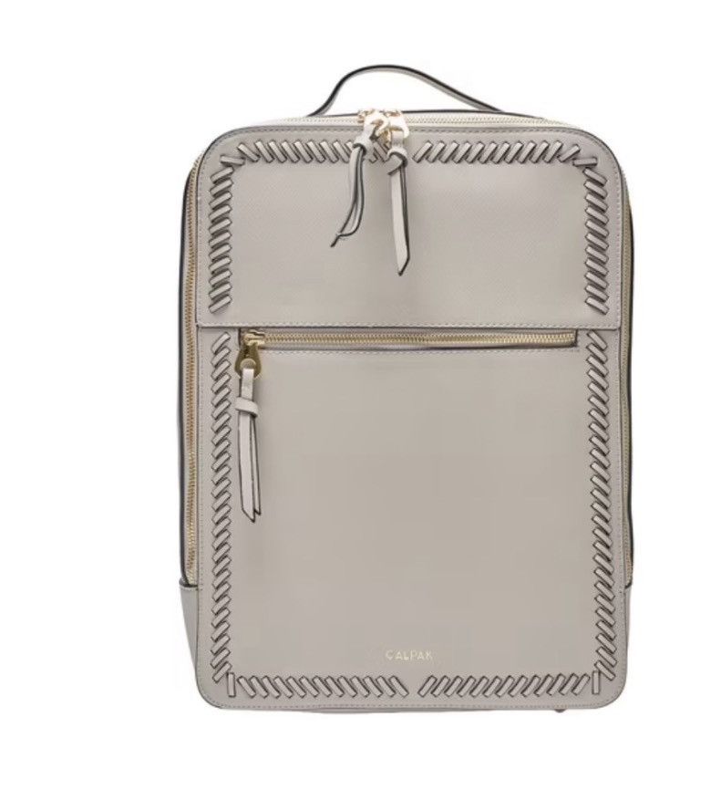 Other Calpak kaya 15 in laptop backpack Size ONE SIZE - 1 Thumbnail