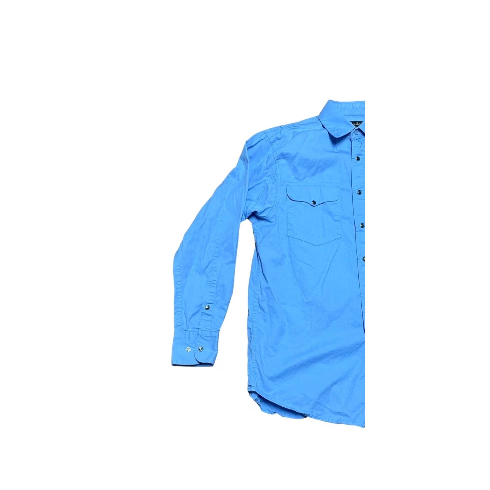 Vintage VINTAGE? No. Size US S / EU 44-46 / 1 - 2 Thumbnail