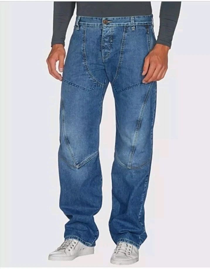 Other sweet years mens jean Size US 29 - 1 Thumbnail