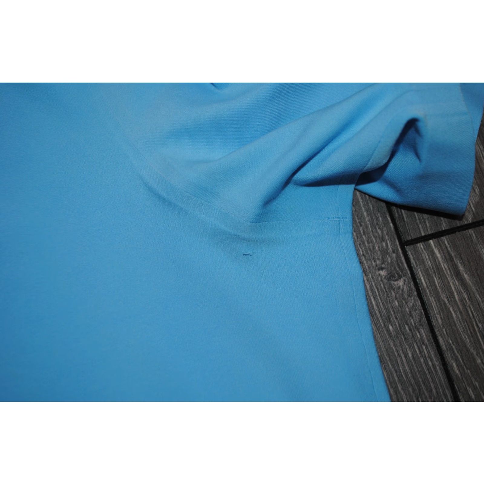Nike NIKE RO... sorry, the input was truncated. Size US L / EU 52-54 / 3 - 6 Thumbnail