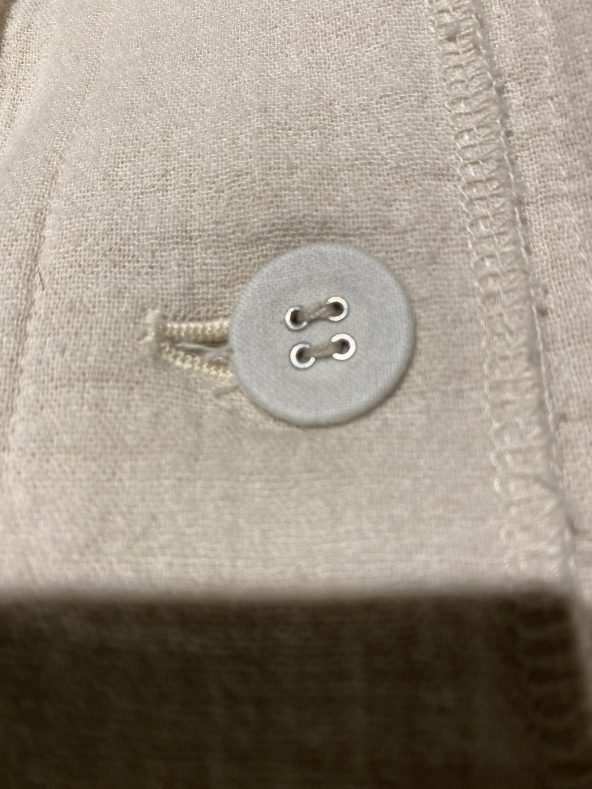 Issey Miyake × Vintage Rare 80s I.S ISSEY SPORT Hooded Jacket Size US M / EU 48-50 / 2 - 9 Thumbnail