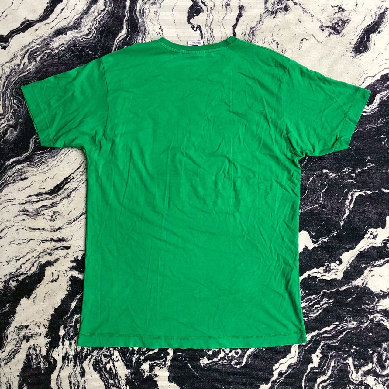 Band Tees Vintage Belle & Sebastian Science Lab Graphic Tee Size US L / EU 52-54 / 3 - 3 Thumbnail