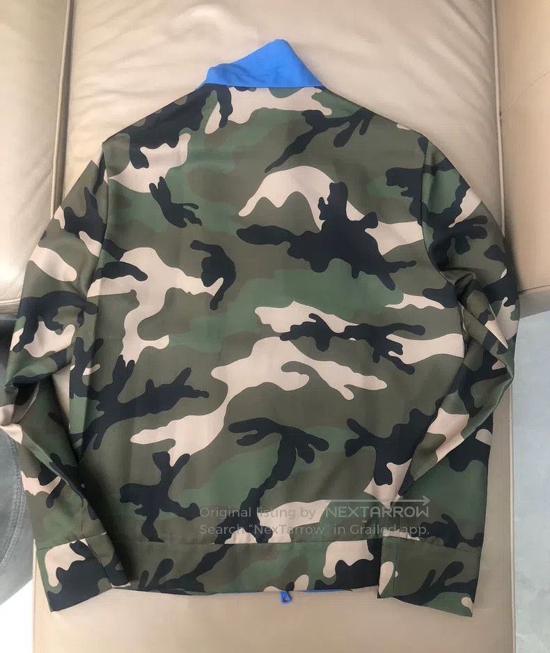 Valentino Valentino Jacket coat Size US M / EU 48-50 / 2 - 7 Thumbnail
