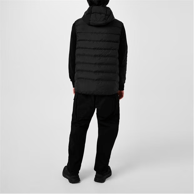 Moncler Nubiera Down Giley Size US XXL / EU 58 / 5 - 3 Thumbnail