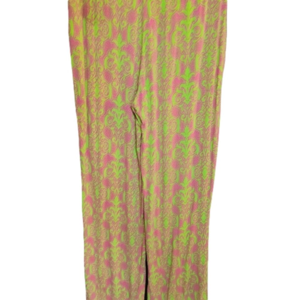 Cynthia Rowley Cynthia Rowley, casual ladies pants, Size 5, NWOT. Size 27" / US 4 / IT 40 - 4 Thumbnail
