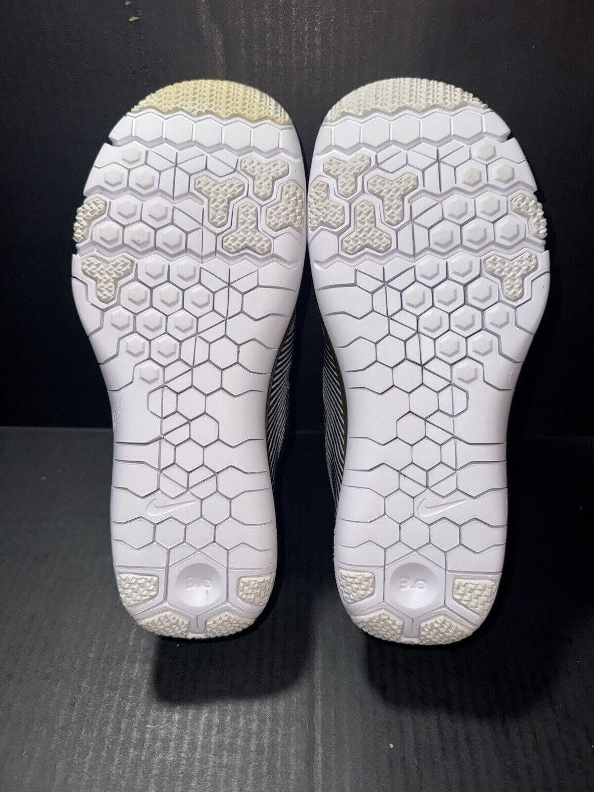 Nike Nike Men's 3.0 V4 NFL Super Bowl 50 Gold 749374-070 Sz 9 Size US 9 / EU 42 - 7 Thumbnail