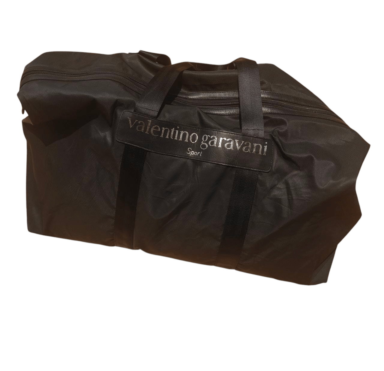Valentino Valentino Garavanni Travel Bag Size ONE SIZE - 3 Thumbnail