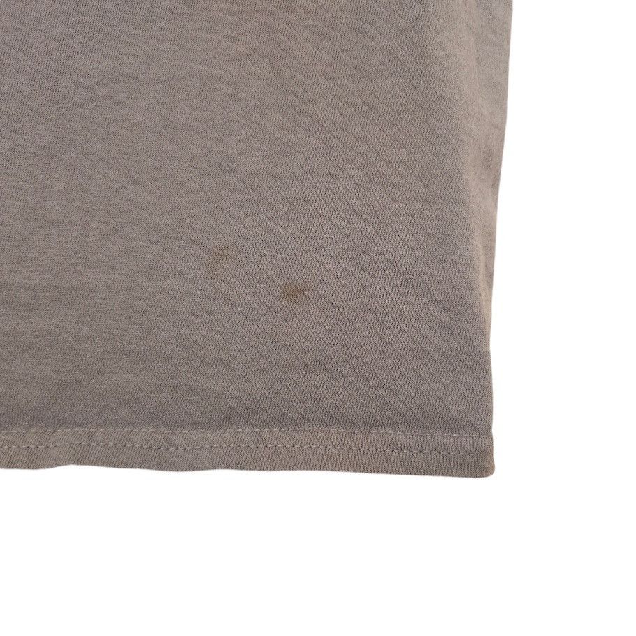 Gildan Brian Head Utah T Shirt Mens Size Small Brown Outdoor Size US S / EU 44-46 / 1 - 3 Thumbnail