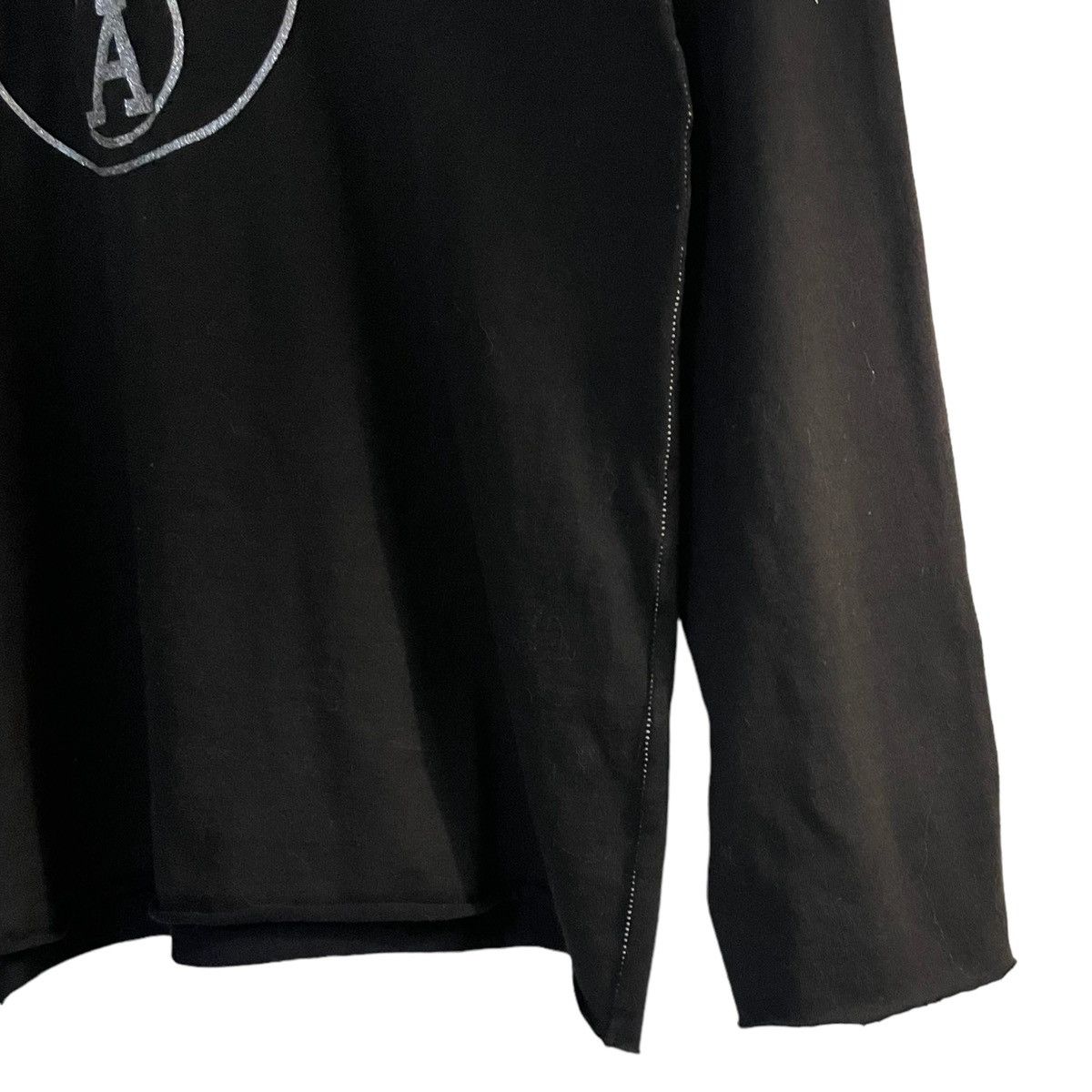 Y's Vintage Y2K Original Merchandise Heroes 24,Funky Saint Size US M / EU 48-50 / 2 - 4 Thumbnail