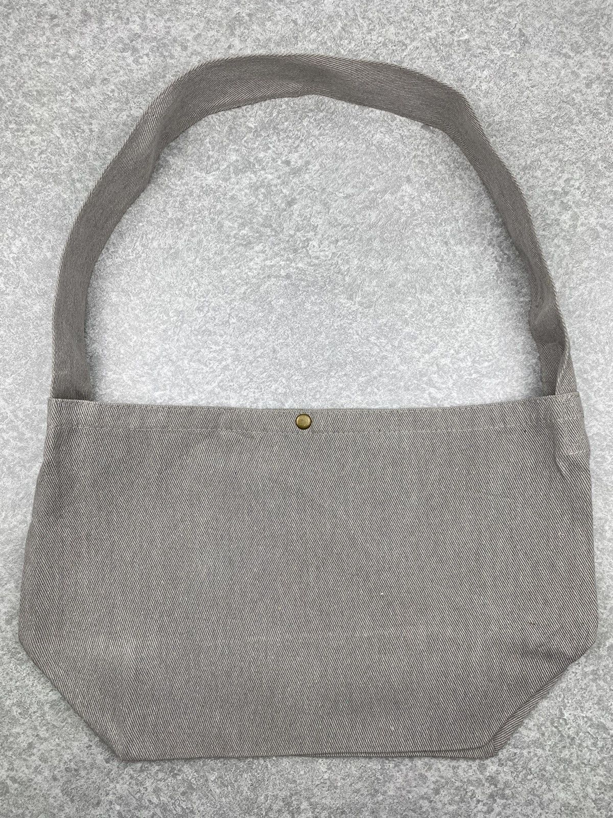 Issey Miyake Tsumori Chisato Totebag B131 Size ONE SIZE - 3 Thumbnail