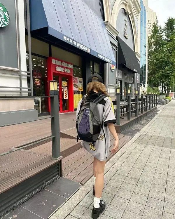 Japanese Brand Kuroda x Kubo Purple Outdoor Sports Waterproof Shoulder Bag Size ONE SIZE - 3 Thumbnail