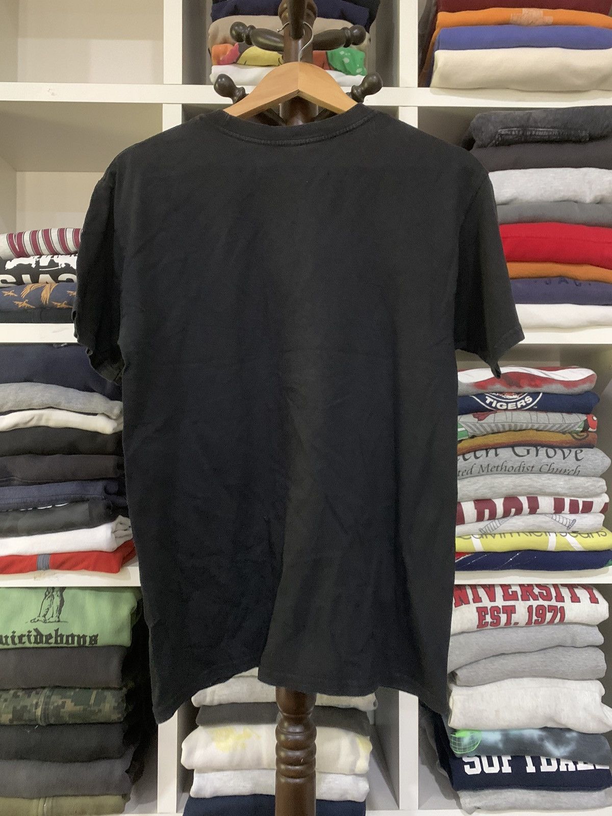 Other Tiktok T-Shirt Size US M / EU 48-50 / 2 - 7 Thumbnail
