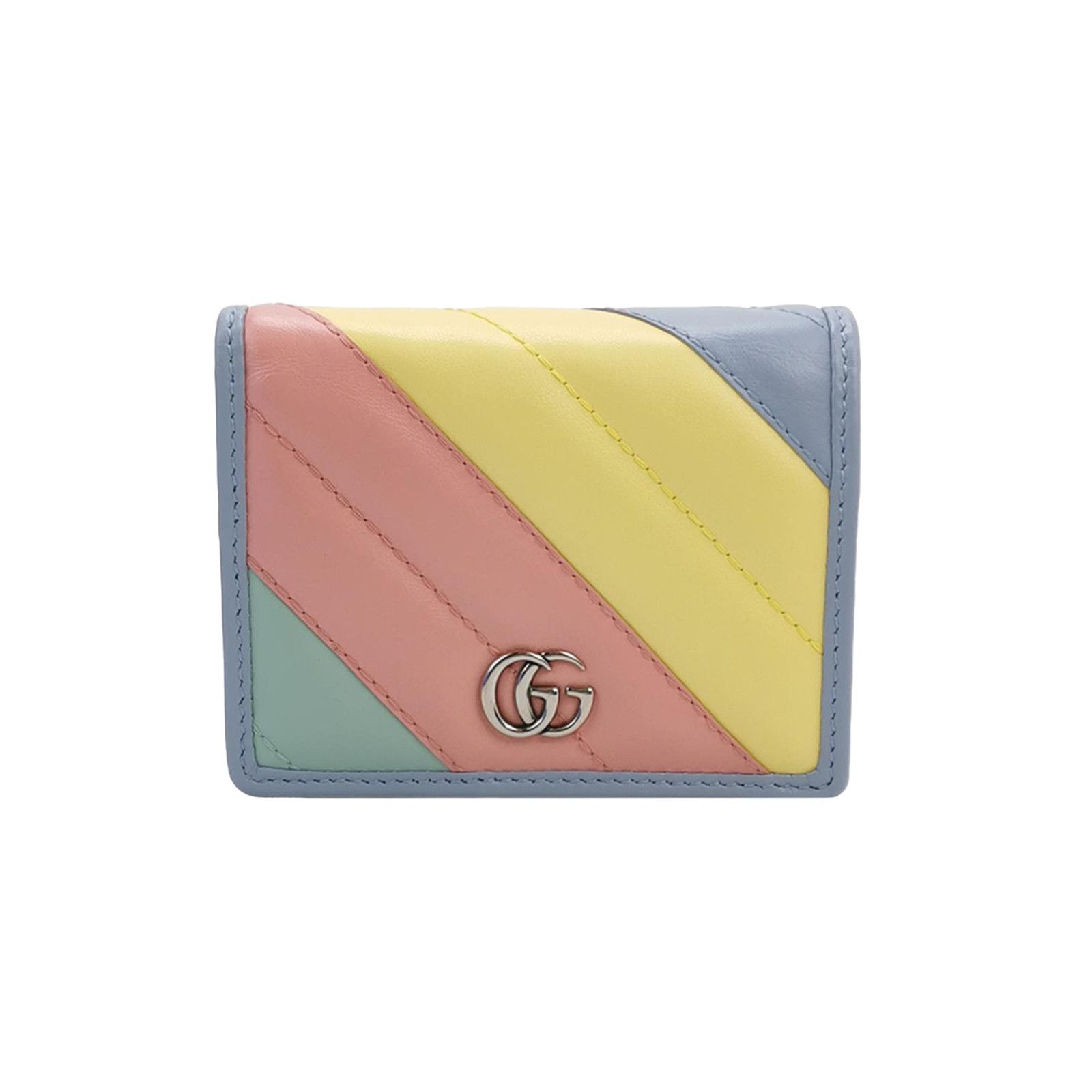 Gucci Gucci Women os Wallets Size ONE SIZE - 1 Thumbnail