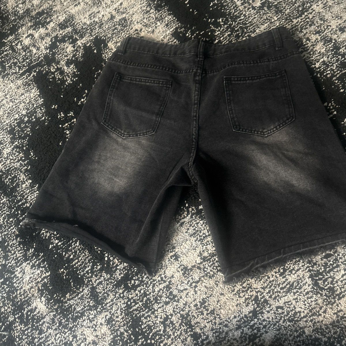 Other JORTS FOR SELL Size US 32 / EU 48 - 2 Thumbnail