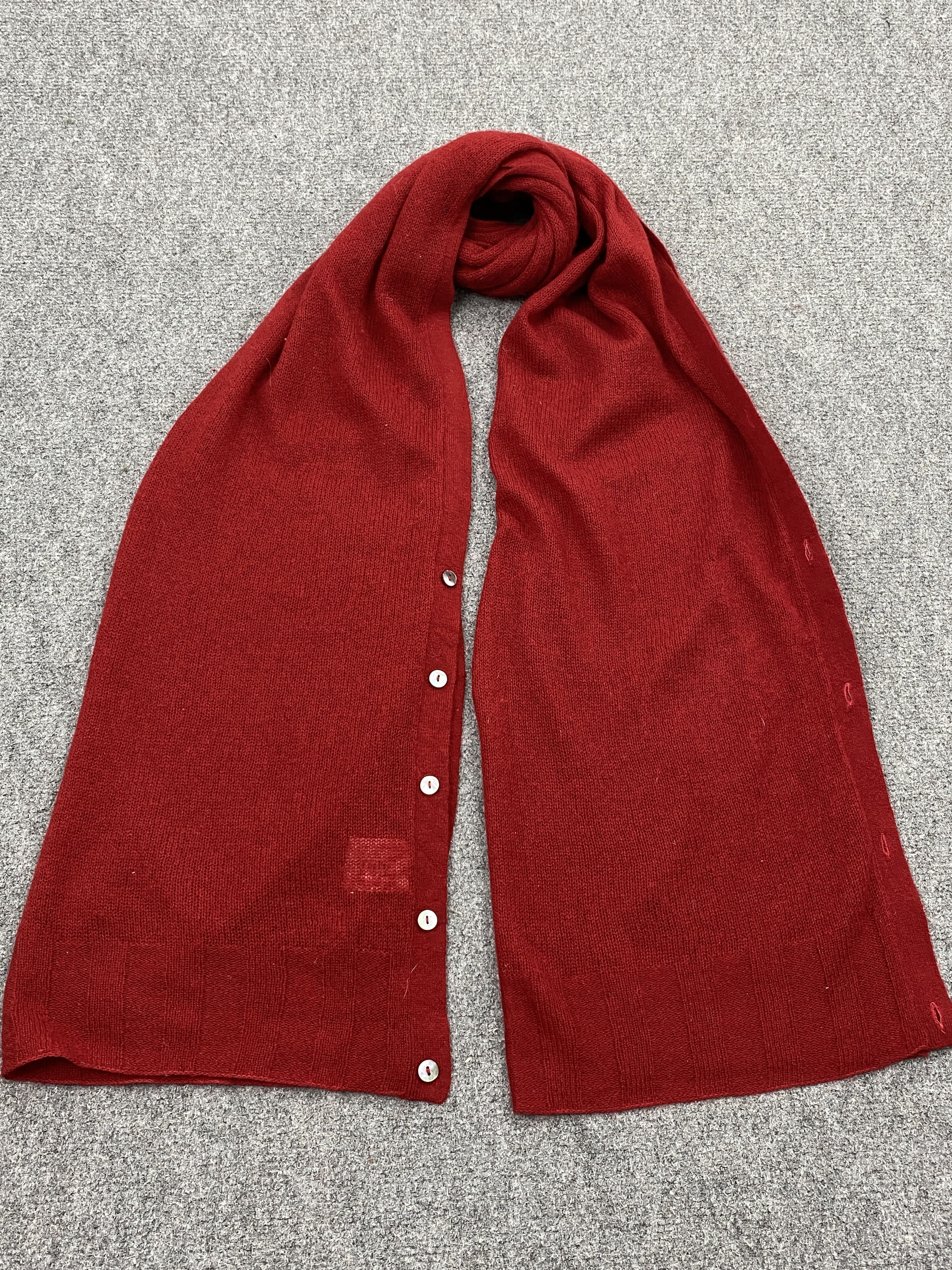 Hanae Mori | Grailed