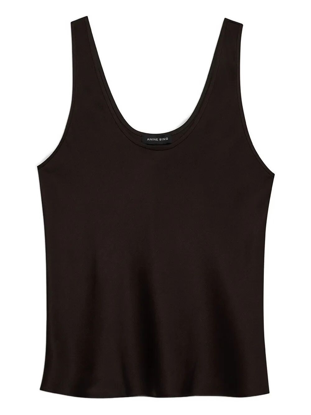 Anine Bing "LEA" TOP Size M / US 6-8 / IT 42-44 - 1 Thumbnail