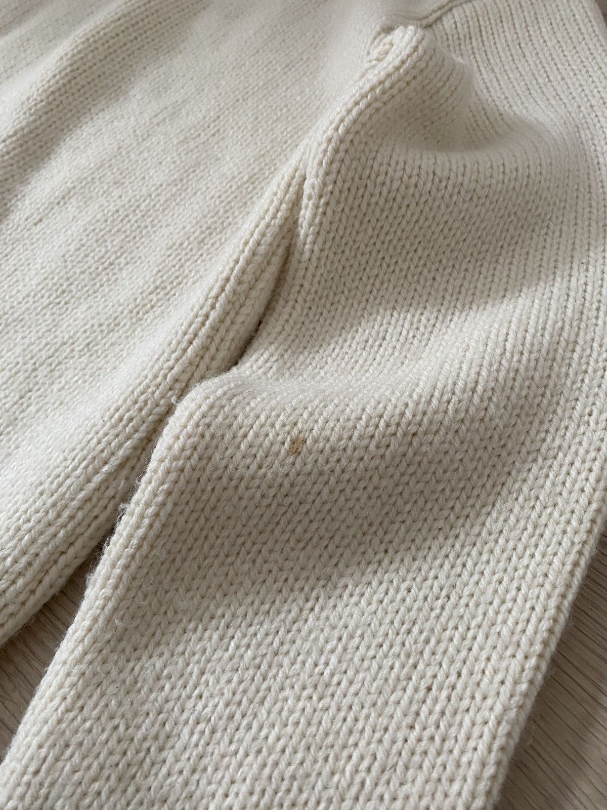Dolce & Gabbana × Prada Dolce & Gabbana knitwear Size US L / EU 52-54 / 3 - 11 Thumbnail