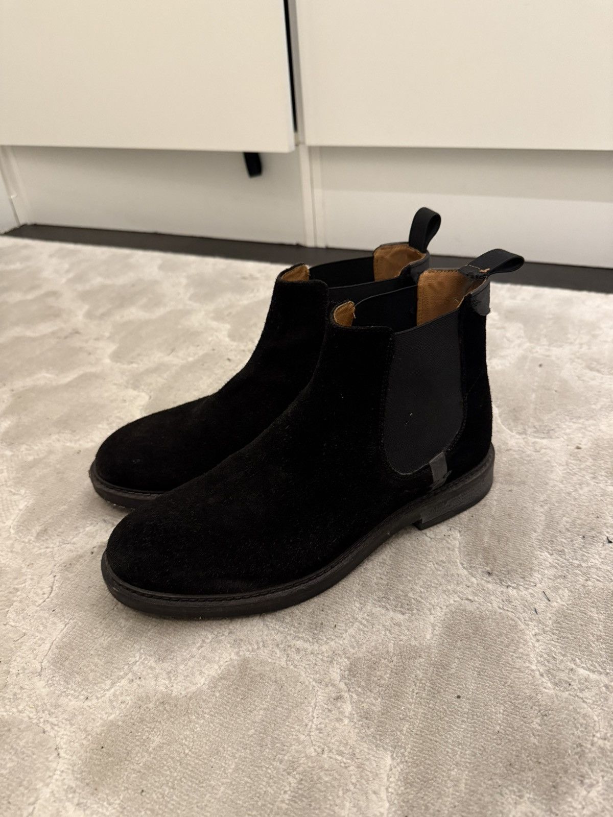 Other Gino rossi Size US 8 / EU 41 - 2 Thumbnail