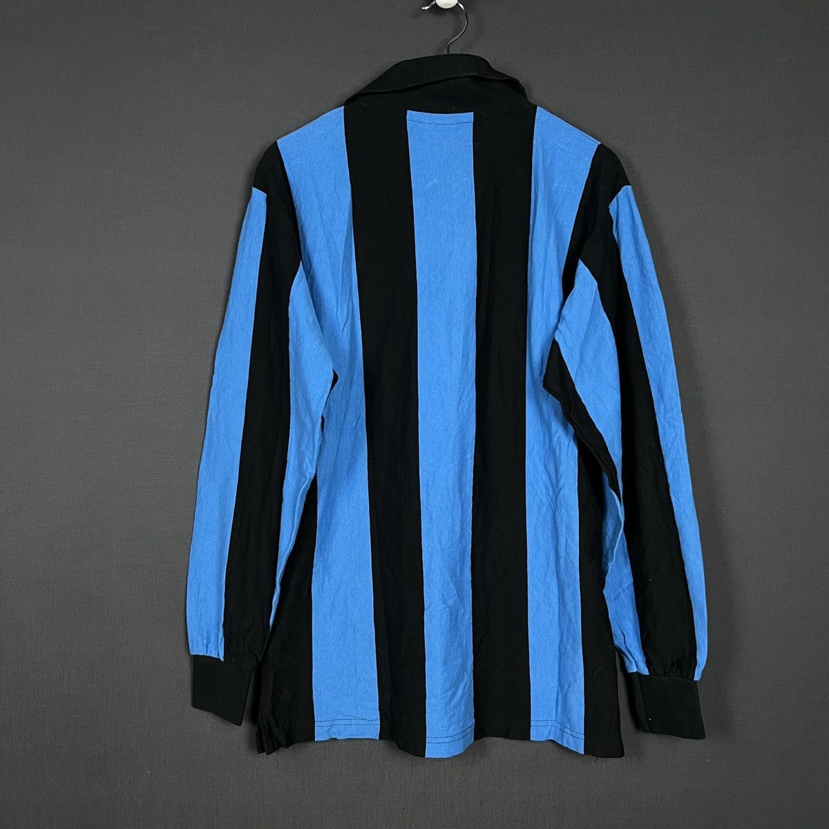 Other Internazionale 1964 European Cup Final shirt Men's Size US M / EU 48-50 / 2 - 4 Thumbnail