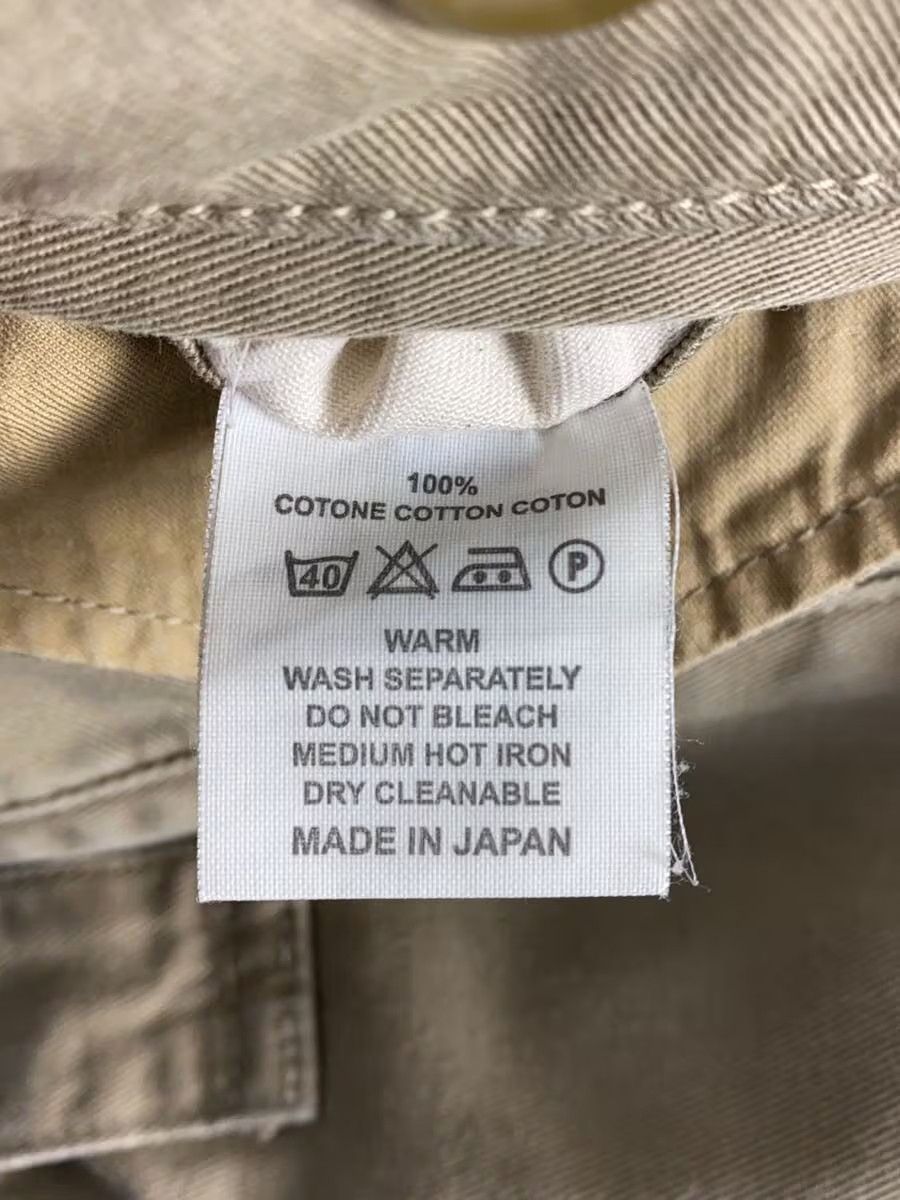 Kapital Gurkha Shorts Size US 26 / EU 42 - 6 Thumbnail