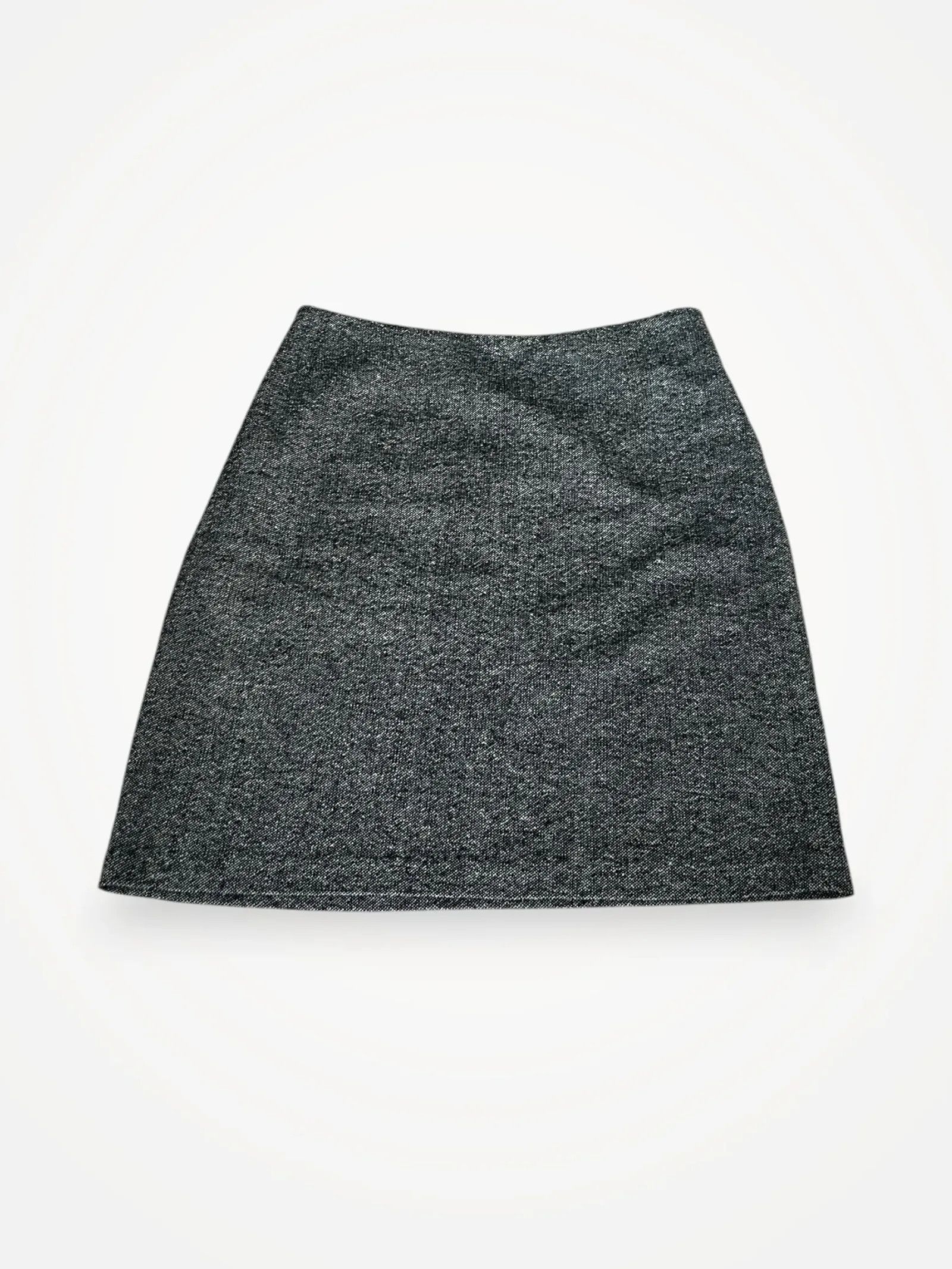Baum und Pferdgarten Baum und Pferdgarten Skirt Size 26" / US 2 / IT 38 - 1 Thumbnail