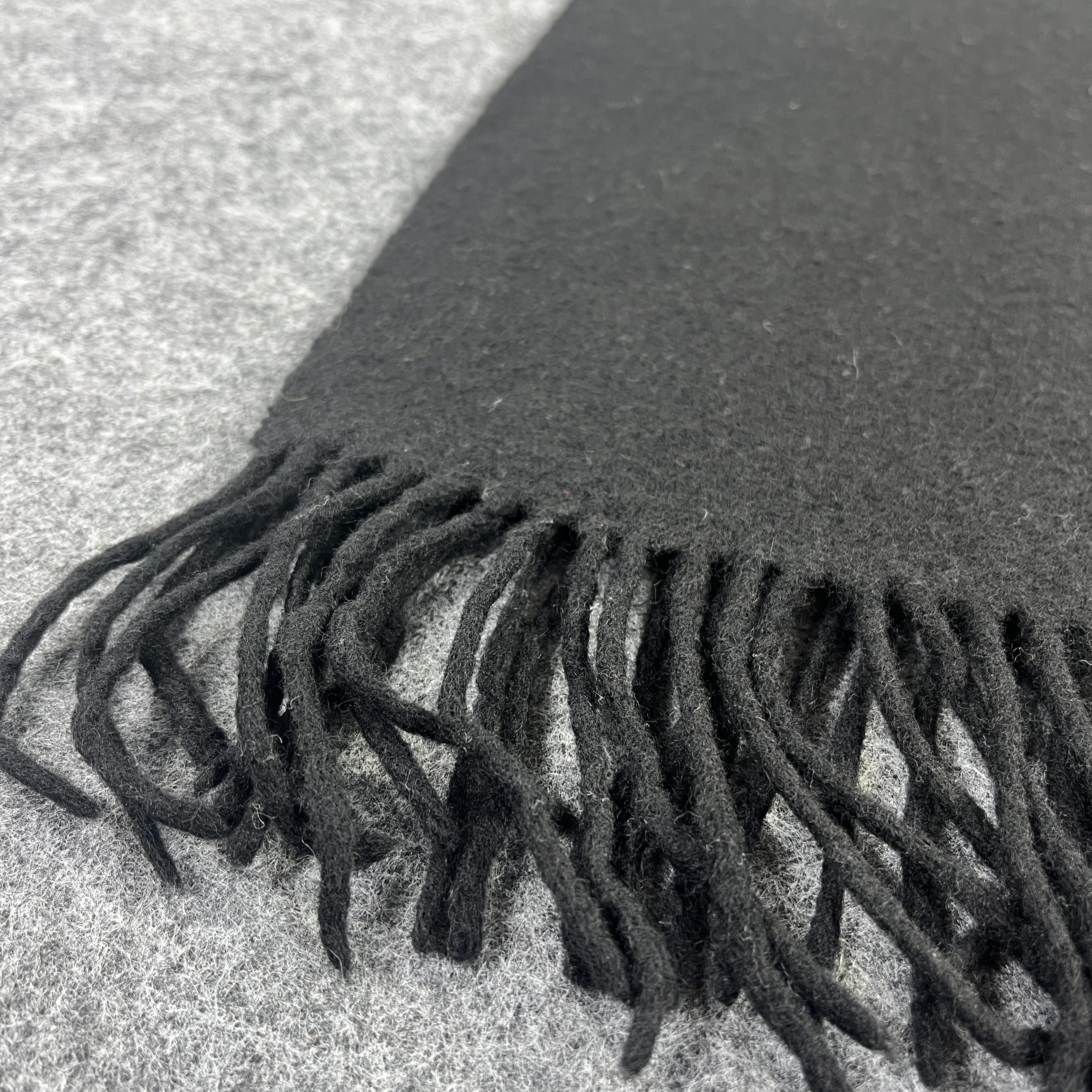 Armani Collezioni Armani Collezioni Scarf / Muffler / Neckwear - T992 Size ONE SIZE - 6 Thumbnail