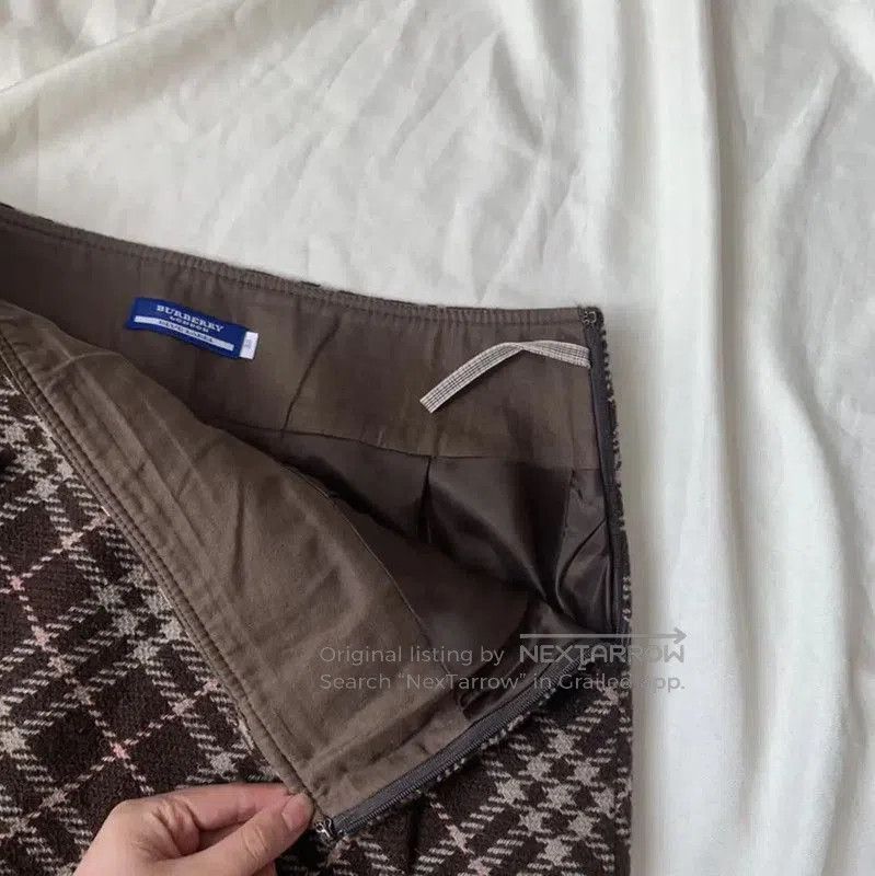 Other Dior Gray textured twill technology fabric detachable hood Size 23" - 5 Thumbnail