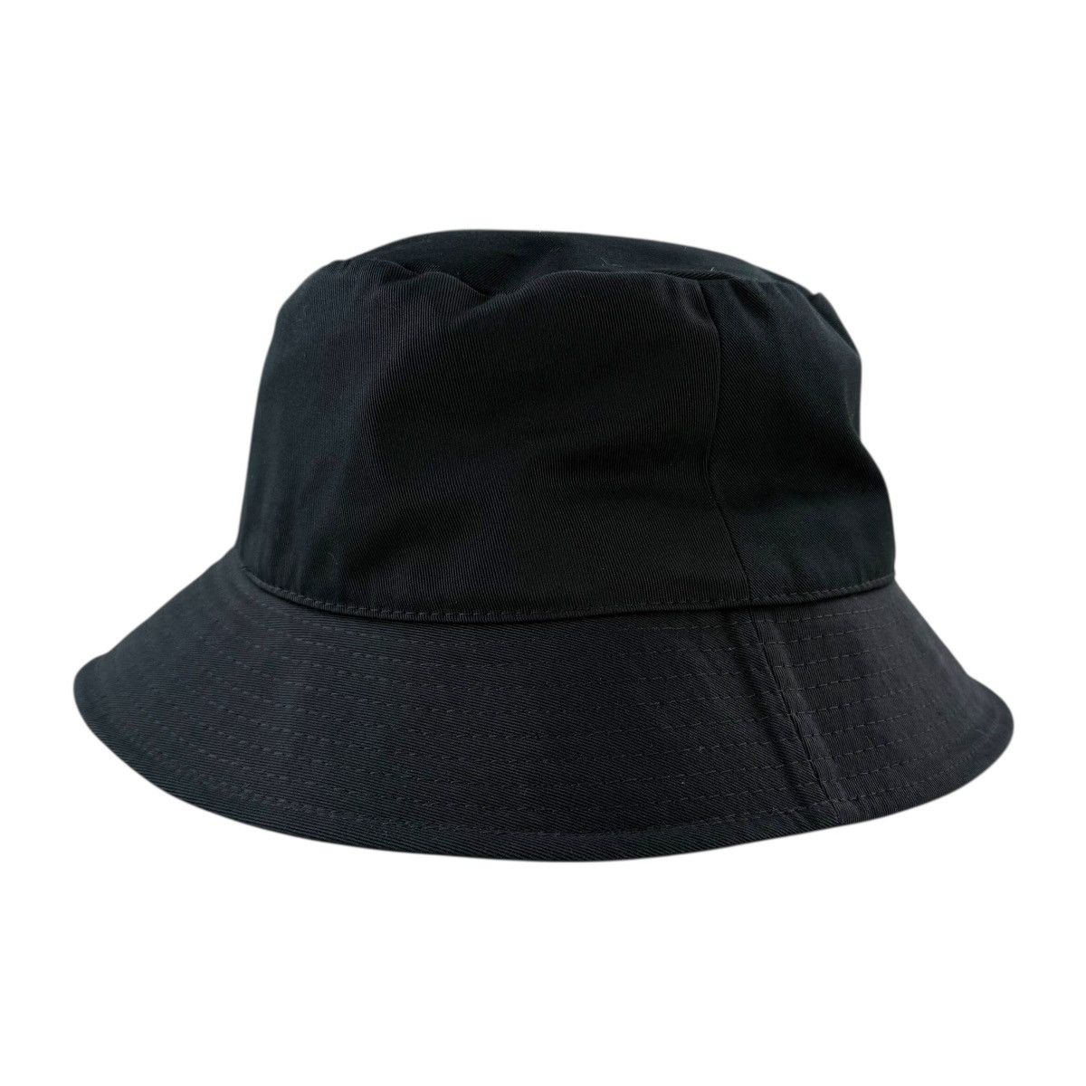 Celine Celine Sequin Logo Bucket Hat Size ONE SIZE - 2 Thumbnail