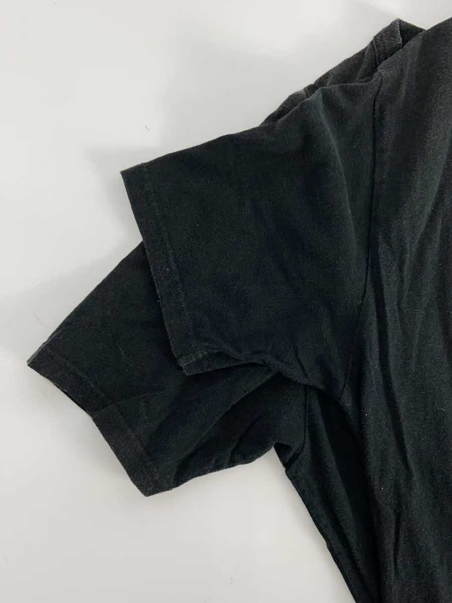 Undercover Flower Graphic Tee Size US M / EU 48-50 / 2 - 3 Thumbnail