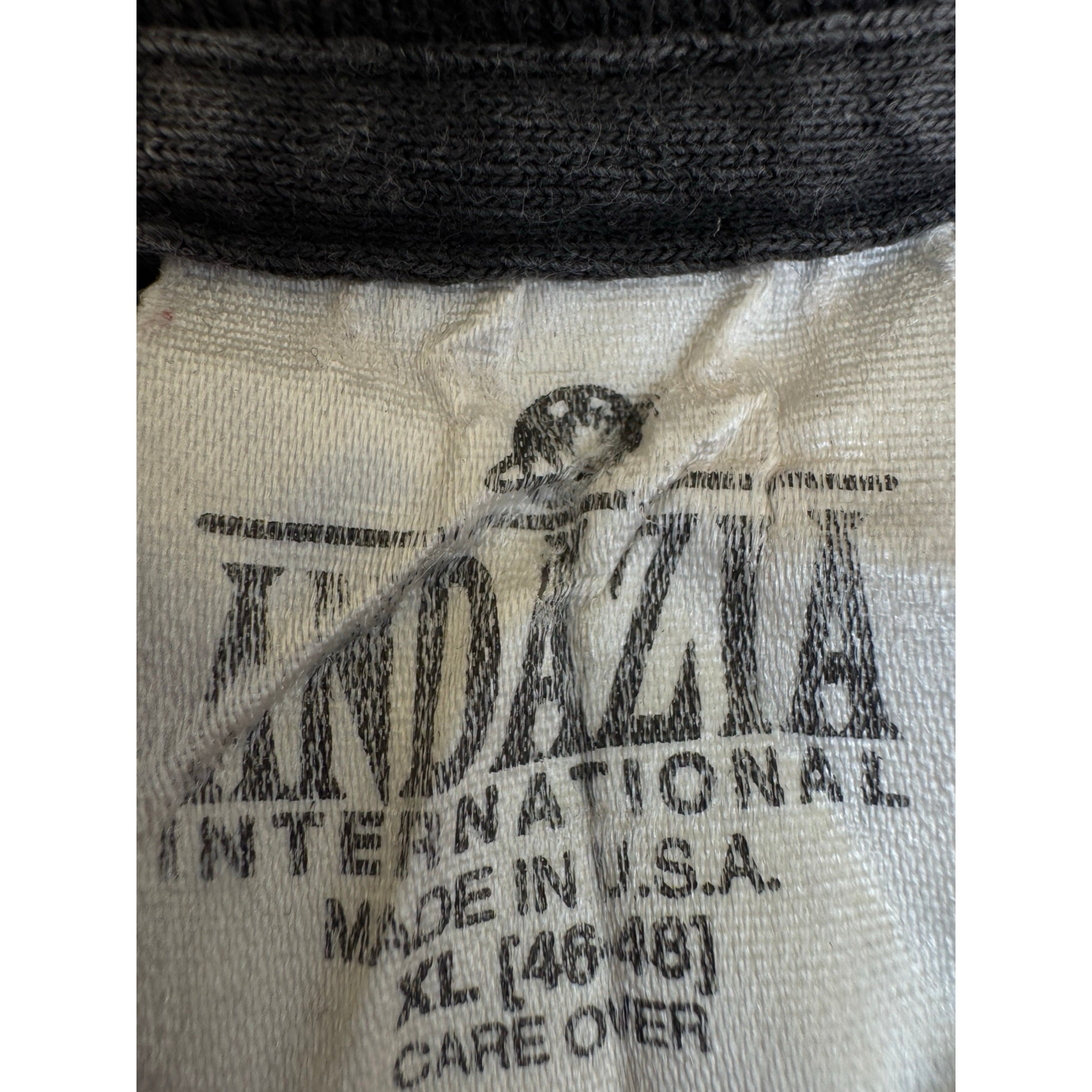 Vintage MC Esher Faded Tee Size US XL / EU 56 / 4 - 11 Thumbnail