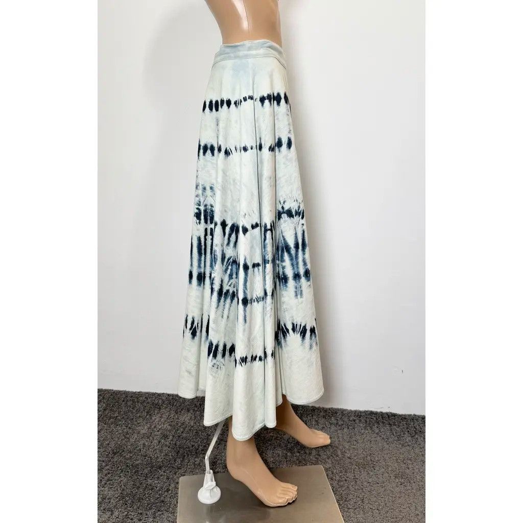Max Mara Skirt, Max Mara Size 26" / US 2 / IT 38 - 2 Thumbnail