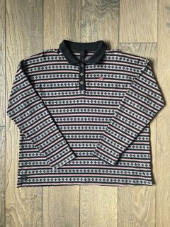 Men's Chrome Hearts Polos | Grailed