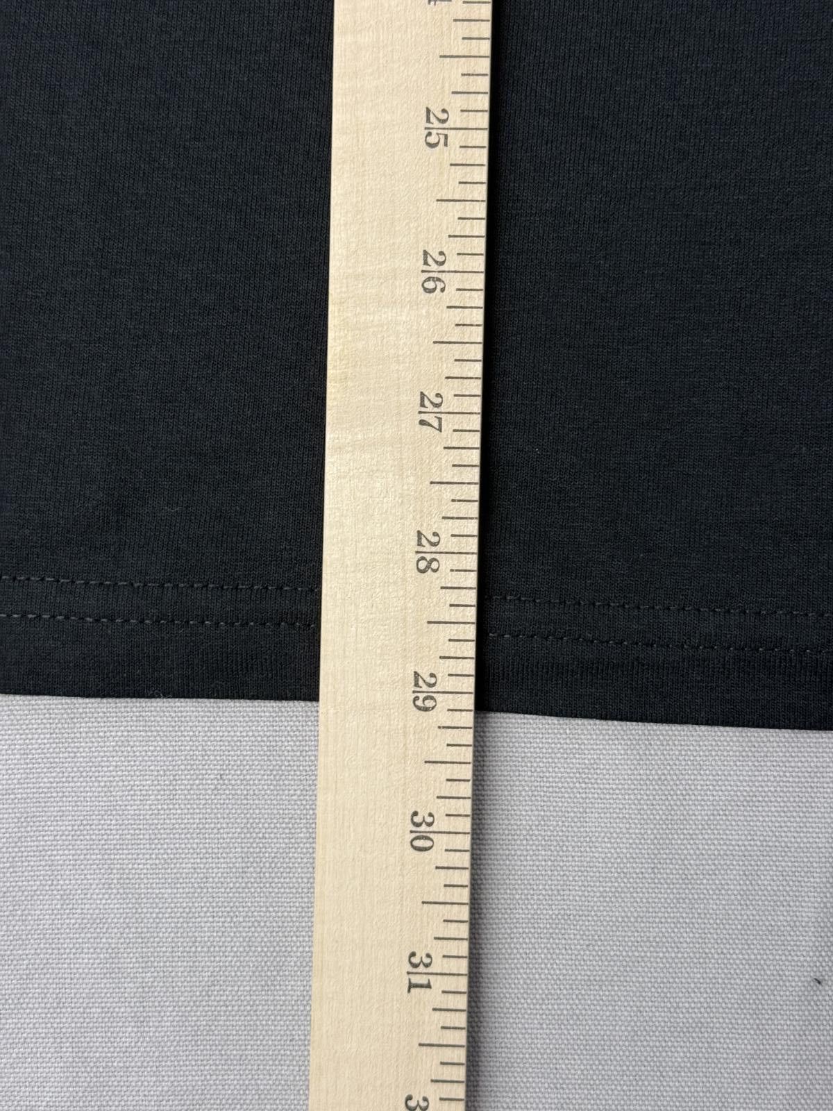 Other Nicodemus Band T-shirt Album Vanity Is A Virtue Tee XL Size US L / EU 52-54 / 3 - 4 Thumbnail