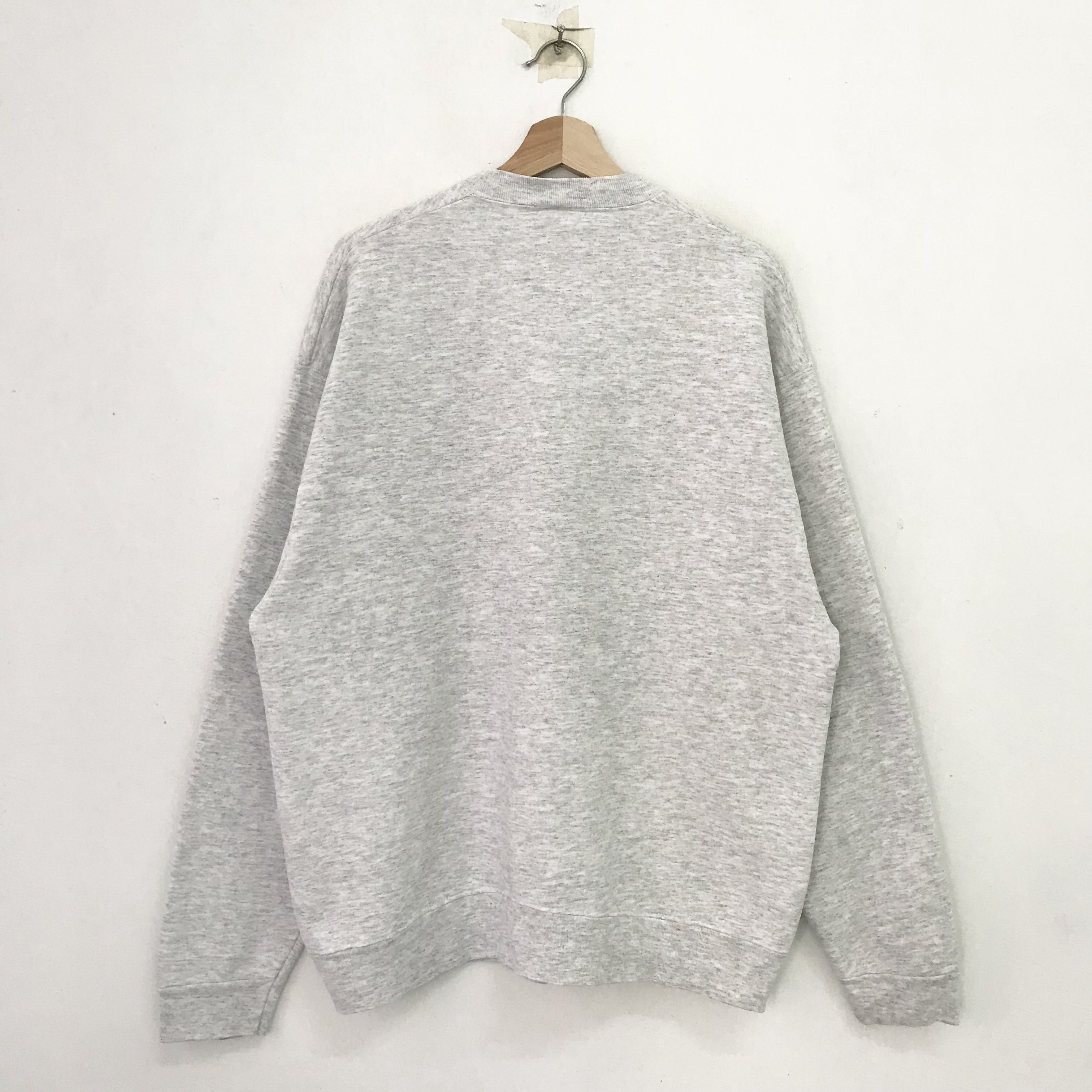 Alice San Diego Vintage 90’s San Diego Charges Vs San Francisco - 446 Size US XL / EU 56 / 4 - 2 Thumbnail