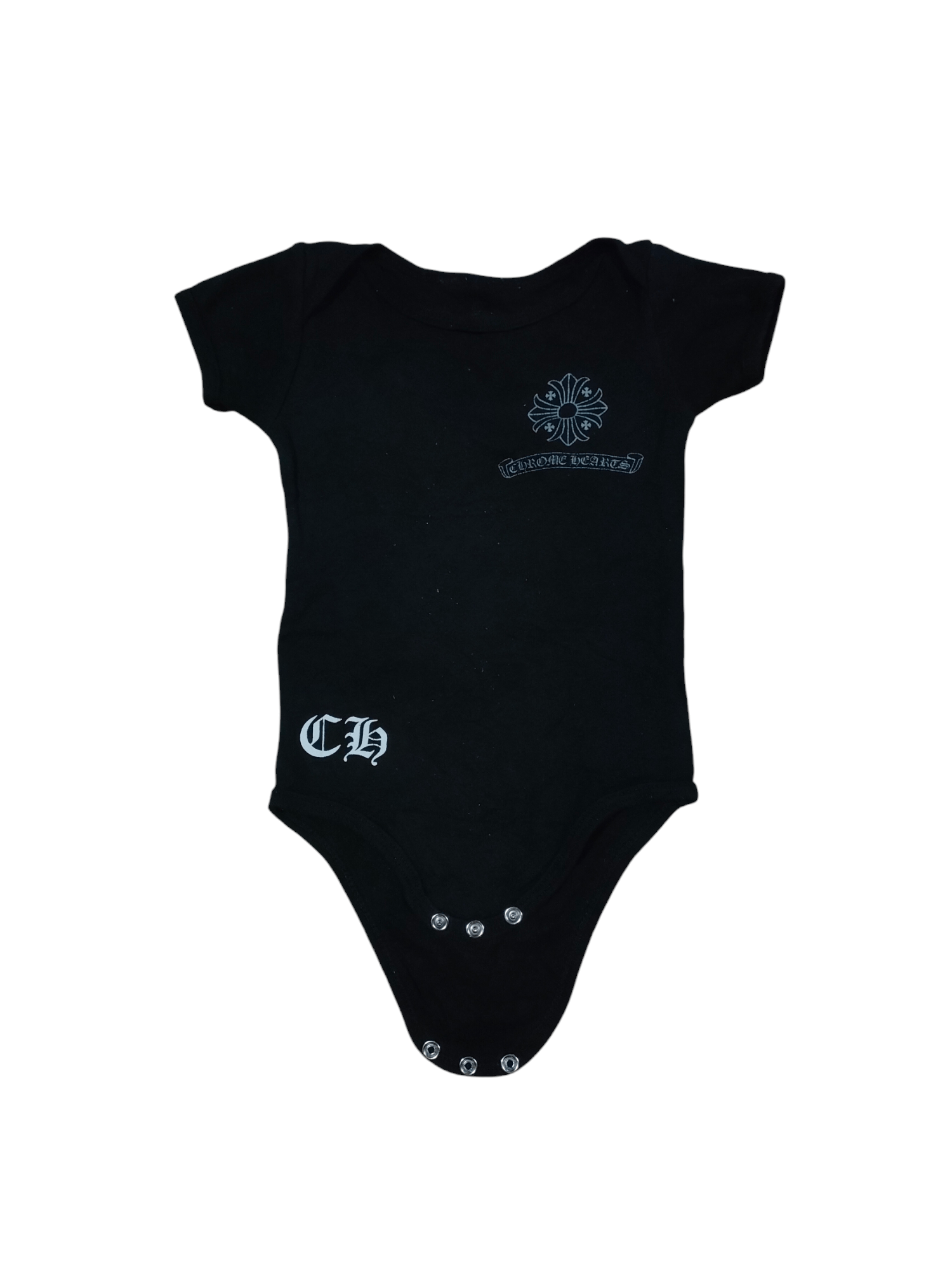 ◆送料込♪【CHROME HEARTS】RIBBED ONESIE BODYSUIT 428.jpg