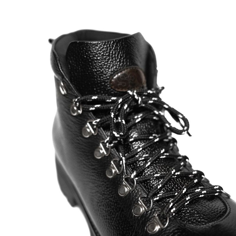 Moon Boot ZoZo Hiking Boots Size US 10 / EU 43 - 3 Thumbnail