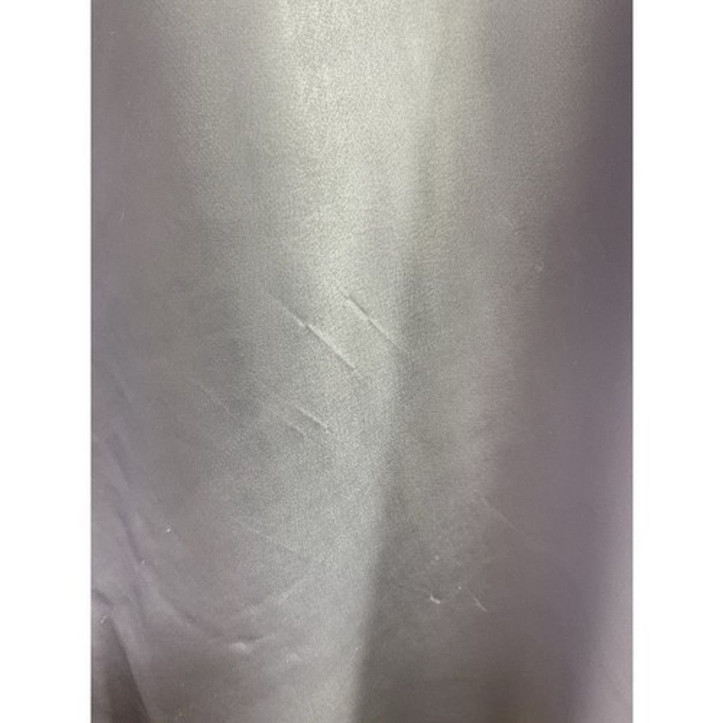Oscar De La Renta VTG Oscar De La Renta Satin Nightgown Women Plus Size 1X Size ONE SIZE - 6 Thumbnail
