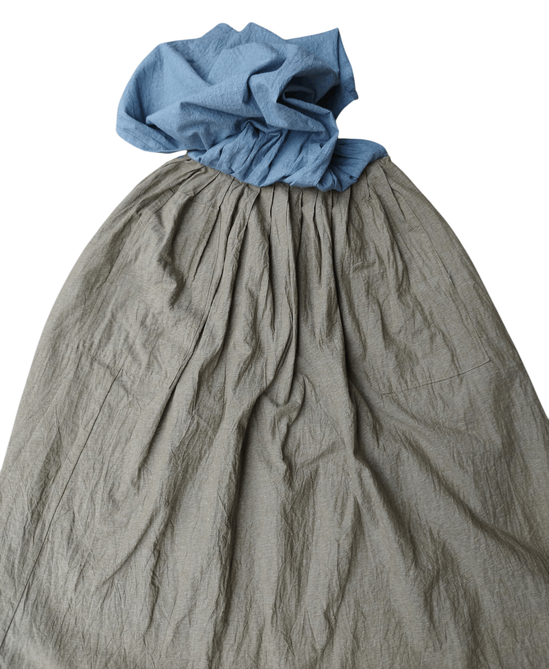 Hai Sporting Gear Hai sporting gear double layer skirt Size 25" / US 0 / IT 36 - 2 Thumbnail