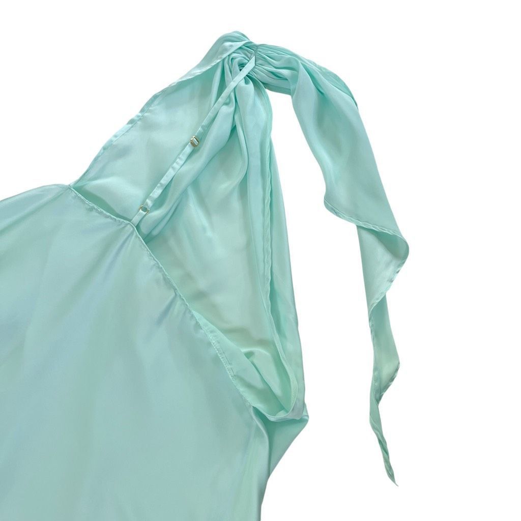 Other Baobab Marea Dress in Mint Size M / US 6-8 / IT 42-44 - 9 Thumbnail