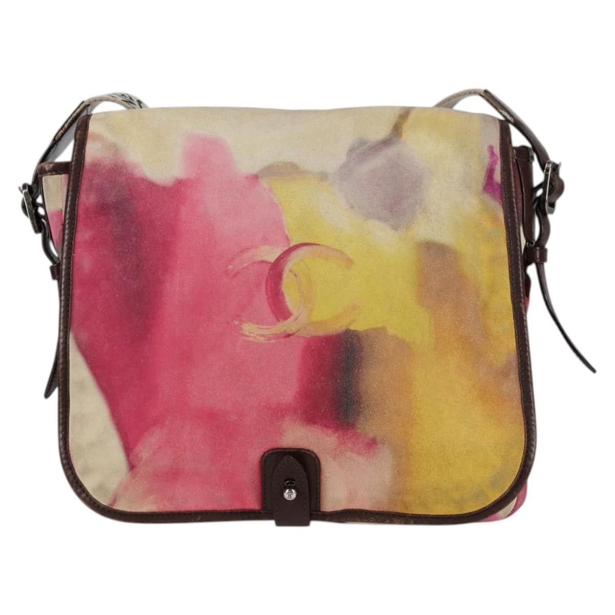 Chanel Chanel shoulder Size ONE SIZE - 1 Thumbnail