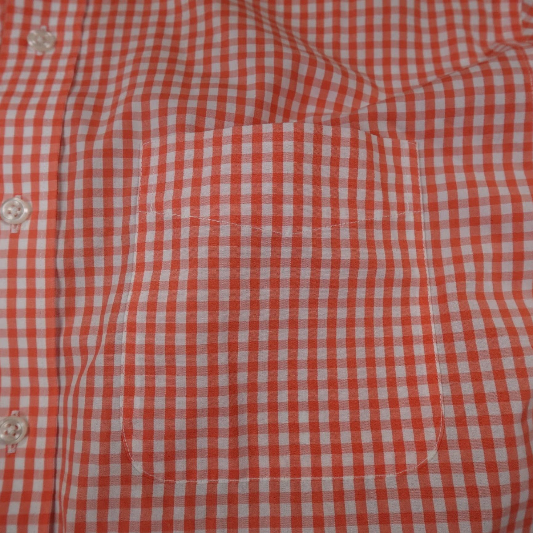 Vintage VINTAGE Size US XL / EU 56 / 4 - 3 Thumbnail