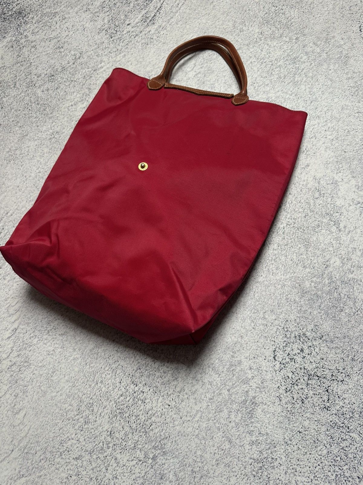 Longchamp Longchamp bag Size ONE SIZE - 10 Thumbnail