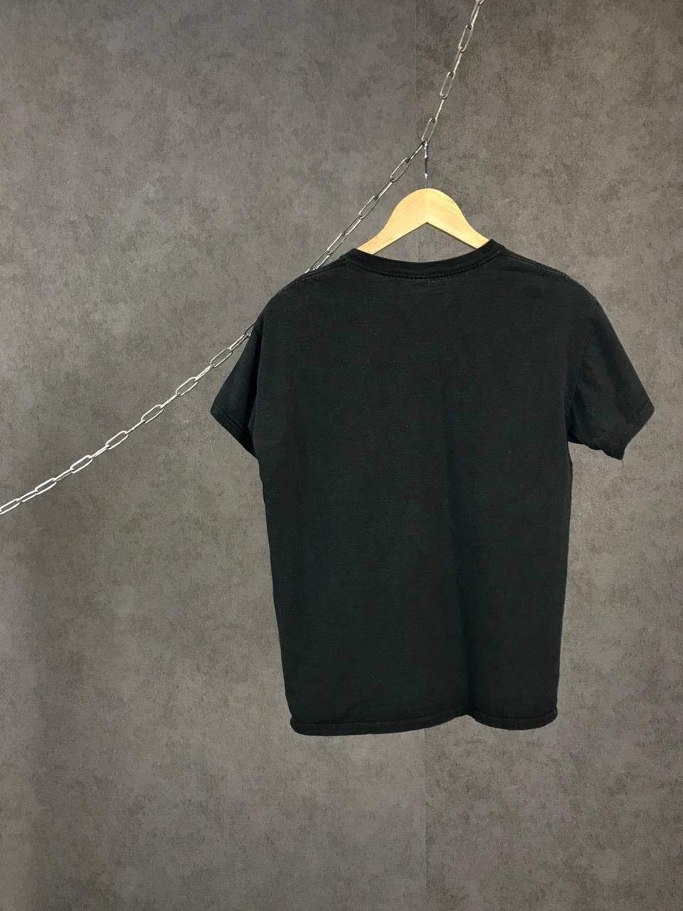 Band Tees × Vintage Rancid vintage rock band tee Size US S / EU 44-46 / 1 - 5 Thumbnail